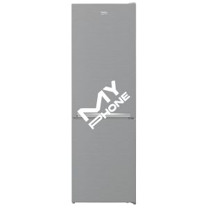 Холодильник Beko RCSA366K40XBN (7220887)