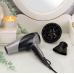 Фен Remington D3190S Ionic Dry (6884553)