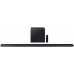 Саундбар Samsung HW-S800D/UA  (6980317)