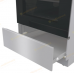 Газова плита Gorenje GG5A11XF (FG513A-FPJ7B) (6833022)
