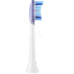 Насадка для зубної щітки Philips HX9052/87 (2 шт) (7086853)