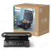 Гриль Philips HD6307/70 (7024832)