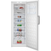 Морозильна камера Beko RFNE448E35W (6710022)
