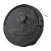 Робот-пилосос Roborock Qrevo 5AE Black