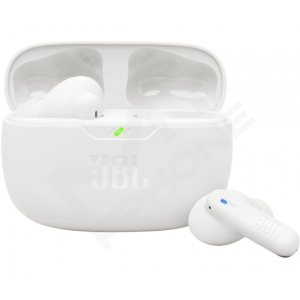 Навушники JBL Wave Beam 2 (JBLWBEAM2WHT) White
