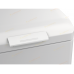 Пральна машина автоматична Electrolux EW6T4272U (6662378)
