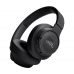 Навушники JBL Tune 720 BT (JBLT720BTBLK) Black