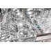 Посудомийна машина Gorenje GS643E90W (7082437)