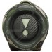Портативна акустика JBL Xtreme 4 Camo (JBLXTREME4CAMOEUNA) (7159977)