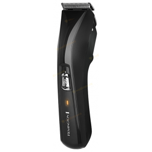 Машинка для стрижки Remington HC5150 (5924679)