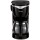Кавоварка крапельна Tefal CM340811 (6443831)