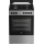 Комбінована плита Beko FBM62120SD (7081968)