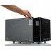 Мікрохвильова піч Hisense H25MOBS4HGI (7056171)