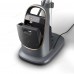 Прасувальна система Philips AIS8540/80 (6874251)
