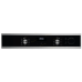Електрична духова шафа Electrolux EOC5E70X (6971304)