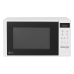 Мікрохвильова піч LG MS2042DY (6051799)