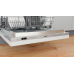 Посудомийна машина Whirlpool WI 7020 P (6657867)