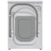 Пральна машина автоматична Gorenje WPNEI94A1SWIFI/UA (6997664)