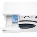 Пральна машина автоматична LG F2Y5PS3W (7202246)