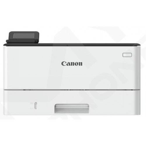 Принтер Canon I-SENSYS LBP246DW II  (7186864)