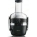 Соковижималка Philips HR1919/70 (6306913)