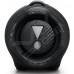 Портативна акустика JBL Xtreme 4 Black (JBLXTREME4BLKEUNA) (7159975)