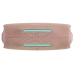 Портативна акустика JBL Charge 6 Pink (JBLCHARGE6PINK) (7106533)