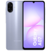 Смартфон Samsung Galaxy A07 4/128Gb LVG Light Violet (7167593)