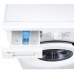 Пральна машина автоматична LG F2Y2HS3WE (7231276)