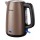 Електрочайник Philips HD9355/92 (6811072)
