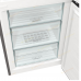 Холодильник Gorenje NRK 6202 AXL4 (HZF3568SED) (6567293)