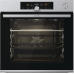 Електрична духова шафа Gorenje BSA6747A04X (BO3SA5I02-3) (6816444)