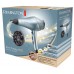 Фен Remington AC9300 Shine Therapy PRO 2200 (6651527)