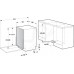 Посудомийна машина Gorenje GV 673 C65 (7111706)