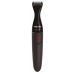 Тример для бороди і вусів Philips MG1100/16 (6241800)