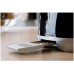 Тостер Gorenje T 900 RLBK (6587622)