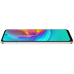Смартфон Infinix Smart 9 X6532 4/128GB Neo Titanium (7032530)