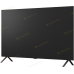 LED-телевізор LG OLED48B56LA  (7120117)