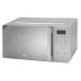 Мікрохвильова піч Hisense H20MOMS4HG (M20XYZ) (6871342)