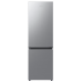 Холодильник Samsung RB34C600ES9/UA (6997470)