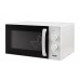 Мікрохвильова піч ERGO EM-2355 (7101832)