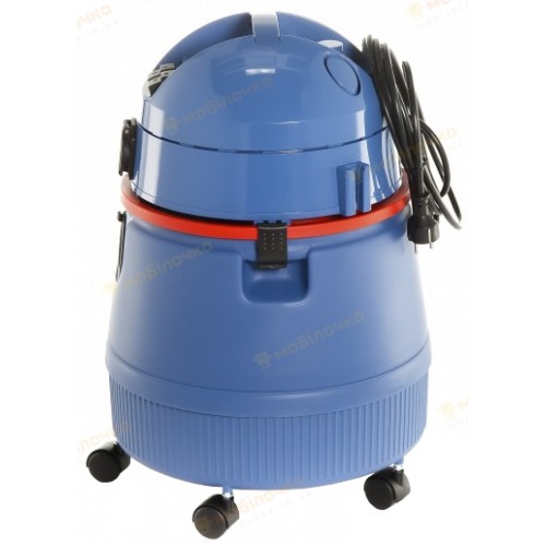 Пилосос Thomas Power Pack 1630 (3163905)