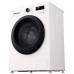 Пральна машина автоматична LG F2Y1NS6W (7096071)