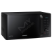 Мікрохвильова піч Samsung MG23K3515AK/UA (7137825)