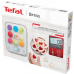 Ваги кухонні Tefal BC50D4V0 Optiss Cake Pops (7048001)
