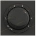 Кухонна машина Tefal QB161H38 (6983775)