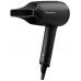 Фен Rowenta CV1801F0 (6858360)