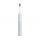 Зубна щітка Xiaomi Oscillation Electric Toothbrush Blue