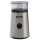 Кавомолка Gorenje SMK 150 E (CG9139-GS) (6415623)