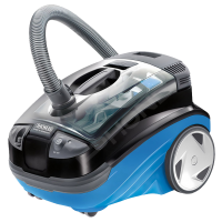 Пилосос Thomas AQUATIC JET (7056302)